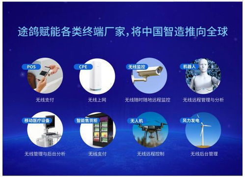 途鴿科技榮獲2020全球工業(yè)互聯(lián)網(wǎng)大會(huì) 全球云通信創(chuàng)新平臺(tái)獎(jiǎng)