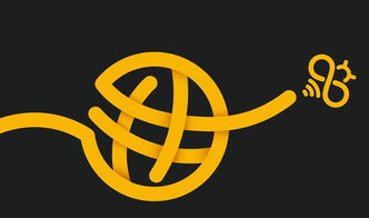 北京智遠(yuǎn)國(guó)際VI設(shè)計(jì) 以精準(zhǔn)視覺(jué)策略賦能網(wǎng)絡(luò)科技品牌