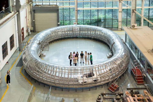 科技活動(dòng)周亮點(diǎn)前瞻 網(wǎng)絡(luò)科技熱潮一網(wǎng)打盡