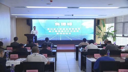 國(guó)家信息技術(shù)服務(wù)標(biāo)準(zhǔn)工作組與信息技術(shù)咨詢服務(wù)